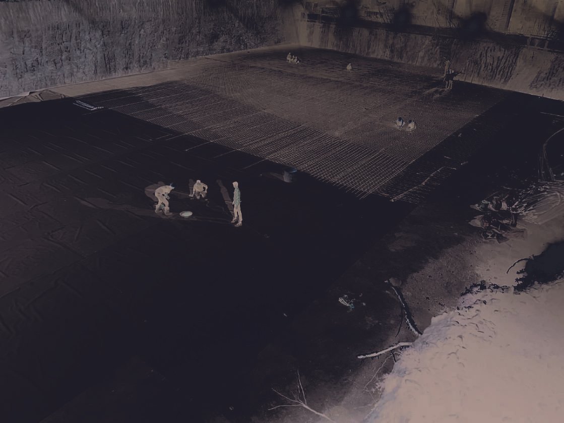 water-tank application photo